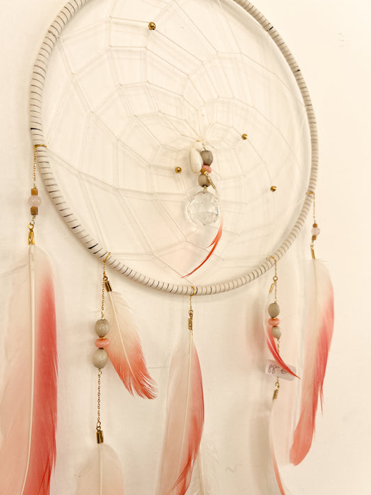 Catch Dreams Joy (small model)