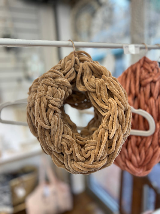 Snood / tour de cou