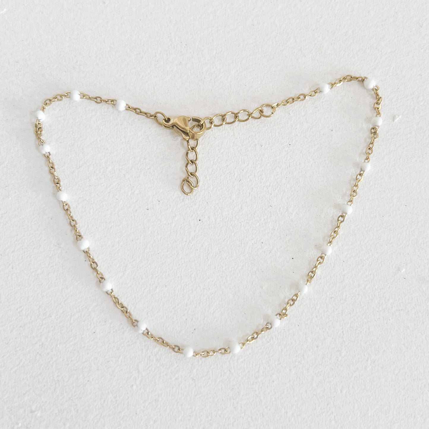 Joy bracelet (customizable)