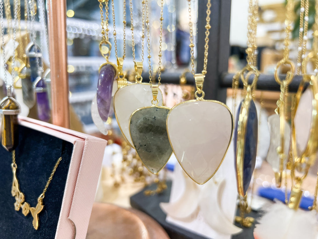 Alors, on s'offre quoi pour la Saint Valentin ?