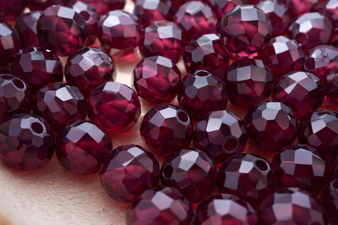 Quelle pierre fine pour fêter le nouvel lunaire en 2026 ?